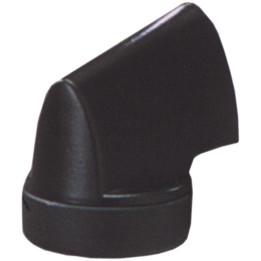 Complete Tamper - 1385300